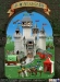 poster 5.6